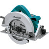 Makita 7-1/4 In. 15-Amp Contractor Circular Saw 5007F