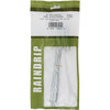 Raindrip 1-2, 5-8, 0.710 In. Tubing Hook Galvanized Wire Stake (15-Pack) 397015B 747302