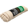 Do it Best 50 Ft. #6 Braided Clothesline Do it Best 50 Ft. #6 Braided Clothesline