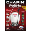 Chapin ProSeries 4 Gal. Backpack Sprayer 61800 745697