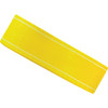 Frost King Yellow 39 Ft. L. Outdoor Chair Webbing PW39Y