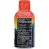 5-hour ENERGY Shot, Regular Strength, Berry, 1.93 oz 507265 Pack of 12 973780