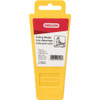 Oregon 5-1/2 In. Plastic Felling Wedge 23565