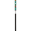 M-D Building Products Ultra 0.25 In. 36 In. Bronze Door Sweep 68254 261834