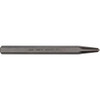 Mayhew Tools 7-16 In. Center Punch 41203 329451