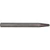 Mayhew Tools 7-16 In. Center Punch 41203 329451