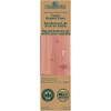 CedarSafe Cedar Drawer Liner 320
