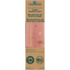 CedarSafe Cedar Drawer Liner 320