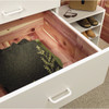 CedarSafe Cedar Drawer Liner 320 634263