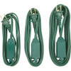 Master Electrician 6 Ft.-9 Ft.-15 Ft. 16-2 Extension Cord Set (3-Pack) IN-PT2162-3PK-GR 514893