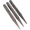 Mayhew Tools Assorted Nail Set (3-Piece) 47504 316539
