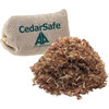 CedarSafe 3 In. W. x 5 In. H. Cedar Sachet 308