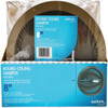 Selkirk 8 In. Round Ceiling Damper 1800B8R 402664