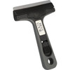 Master Painter 4 In. Glass & Tile Razor Scraper GTS-MP 791343