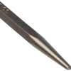 Mayhew Tools 1-4 In. Center Punch 74102 341568