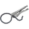 Irwin Vise-Grip The Original 9 In. Locking Chain Clamp 27ZR 330635
