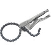 Irwin Vise-Grip The Original 9 In. Locking Chain Clamp 27ZR 330635