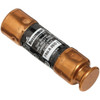 Bussmann 30A FRN-R Cartridge Heavy-Duty Time Delay Cartridge Fuse (2-Pack) BP/FRNR-30ID 524739