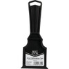 Best Look 3-In-1 Refinishing Scraper Tool 785725 785725