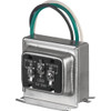 Heath Zenith 8V-16V-24V Transformer 18000070 560936