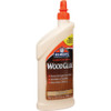 Elmer's Carpenter's 16 Oz. Wood Glue E7020 354020