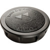 Rain Bird 1800 Series Cap 1800CAPSX