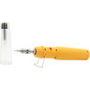 Wall Lenk 30 to 70W Butane Soldering Iron LSP-60-1