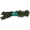 Gerson 9 Ft. Canadian Pine Garland 430100 901407