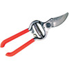 Corona Classic Cut 8.75 In. Bypass Pruner with Wire Cutting Notch BP3180D