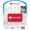 First Alert Ac Co Alarm W-Battery 1039734 520853