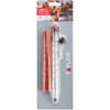 Taylor Candy-Deep Fry Kitchen Thermometer 5978N 603171