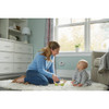 First Alert Gas and Co Detector 1039760 474460