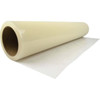 Carpet Shield 24x200 Carpet Shield CS24200L