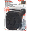 Erickson 2" x 15' Polyester Tie Down Strap Erickson 2" x 15' Polyester Tie Down Strap