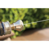 Little Big Shot Brass Twist Nozzle MLBSR48-106 700377