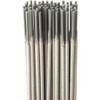 Forney E6013 Mild Steel General Purpose Electrode, 1-16 In., 1 Lb. 40102 300682