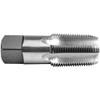 Century Drill & Tool 3-4-14 NPT National Pipe Thread Tap 97205 310210