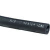 Abbott Rubber 5-8 In. ID x 100 Ft. L. Bulk Heater Hose T62005002 453986