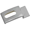 National Hardware Storm Door Clips (8 Count) N192-161