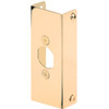 Defender Security 1-3/4 In. Door Reinforcement