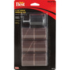 Do it Best 2-1-2 In. x 1-1-2 In. Drum Sander 6096004 354119