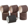 Do it Best 2-1/2 In. x 1-1/2 In. Drum Sander 6096004