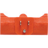 Do it Orange 15A 3-Outlet Tap LA-24-O 534005