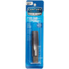 Century Drill & Tool 1/2-14 NPT National Pipe Thread Tap 97204