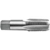 Century Drill & Tool 1-2-14 NPT National Pipe Thread Tap 97204 310201