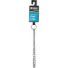 Boss Pet Guardian Gear 14 In. Metal Dog Choke Chain 12714 821864