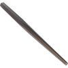 Mayhew Tools 1/4 In. x 12 In. Drift Punch 44102
