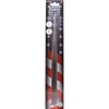 Mayhew Tools 1-4 In. x 12 In. Drift Punch 44102 329549