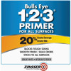 Zinsser Zinsser