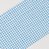 FibaTape Veneer Plaster 2-1-2 In. x 300 Ft. Blue Joint Drywall Tape FDW6367-U 262423